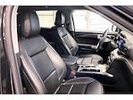 2023 Ford Explorer 4WD SUV for sale #FP4643 - photo 9