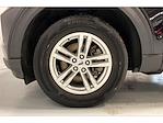 2023 Ford Explorer 4WD SUV for sale #FP4643 - photo 11