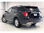 2023 Ford Explorer 4WD SUV for sale #FP4643 - photo 3