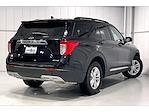 2023 Ford Explorer 4WD SUV for sale #FP4643 - photo 2