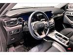 2023 Ford Explorer 4WD SUV for sale #FP4643 - photo 13