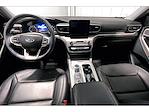 2023 Ford Explorer 4WD SUV for sale #FP4643 - photo 14