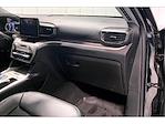 2023 Ford Explorer 4WD SUV for sale #FP4643 - photo 15