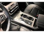 2023 Ford Explorer 4WD SUV for sale #FP4643 - photo 16