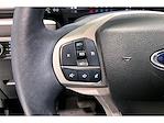2023 Ford Explorer 4WD SUV for sale #FP4643 - photo 17