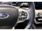 2023 Ford Explorer 4WD SUV for sale #FP4643 - photo 18