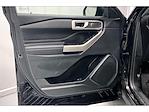 2023 Ford Explorer 4WD SUV for sale #FP4643 - photo 22
