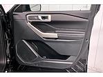 2023 Ford Explorer 4WD SUV for sale #FP4643 - photo 23