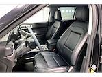 2023 Ford Explorer 4WD SUV for sale #FP4643 - photo 24