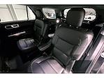 2023 Ford Explorer 4WD SUV for sale #FP4643 - photo 25