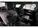 2023 Ford Explorer 4WD SUV for sale #FP4643 - photo 26