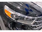 2023 Ford Explorer 4WD SUV for sale #FP4643 - photo 28