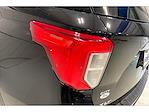 2023 Ford Explorer 4WD SUV for sale #FP4643 - photo 29