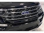 2023 Ford Explorer 4WD SUV for sale #FP4643 - photo 30