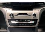 2023 Ford Explorer 4WD SUV for sale #FP4643 - photo 32
