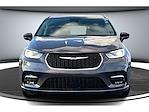 2022 Chrysler Pacifica FWD Minivan for sale #FP4644 - photo 4