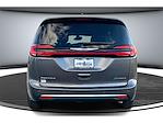 2022 Chrysler Pacifica FWD Minivan for sale #FP4644 - photo 5