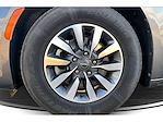 2022 Chrysler Pacifica FWD Minivan for sale #FP4644 - photo 10