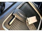 2022 Chrysler Pacifica FWD Minivan for sale #FP4644 - photo 12