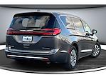 2022 Chrysler Pacifica FWD Minivan for sale #FP4644 - photo 13