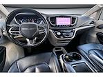 2022 Chrysler Pacifica FWD Minivan for sale #FP4644 - photo 15