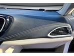 2022 Chrysler Pacifica FWD Minivan for sale #FP4644 - photo 16