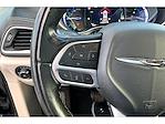 2022 Chrysler Pacifica FWD Minivan for sale #FP4644 - photo 18