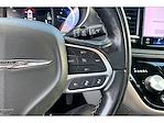 2022 Chrysler Pacifica FWD Minivan for sale #FP4644 - photo 19