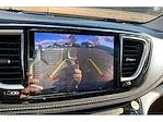 2022 Chrysler Pacifica FWD Minivan for sale #FP4644 - photo 21