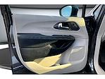 2022 Chrysler Pacifica FWD Minivan for sale #FP4644 - photo 23