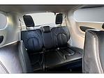 2022 Chrysler Pacifica FWD Minivan for sale #FP4644 - photo 28