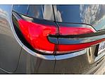 2022 Chrysler Pacifica FWD Minivan for sale #FP4644 - photo 30