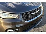2022 Chrysler Pacifica FWD Minivan for sale #FP4644 - photo 31