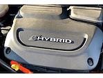 2022 Chrysler Pacifica FWD Minivan for sale #FP4644 - photo 32