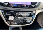 2022 Chrysler Pacifica FWD Minivan for sale #FP4644 - photo 34