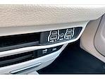 2022 Chrysler Pacifica FWD Minivan for sale #FP4644 - photo 35