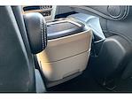 2022 Chrysler Pacifica FWD Minivan for sale #FP4644 - photo 36