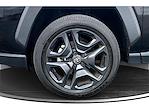 2023 Toyota RAV4 AWD SUV for sale #FP4645 - photo 10