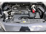 2023 Toyota RAV4 AWD SUV for sale #FP4645 - photo 11