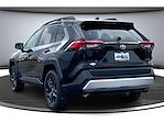 2023 Toyota RAV4 AWD SUV for sale #FP4645 - photo 2