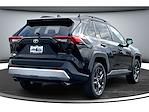 2023 Toyota RAV4 AWD SUV for sale #FP4645 - photo 13