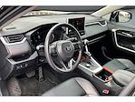 2023 Toyota RAV4 AWD SUV for sale #FP4645 - photo 14