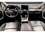 2023 Toyota RAV4 AWD SUV for sale #FP4645 - photo 15