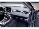 2023 Toyota RAV4 AWD SUV for sale #FP4645 - photo 16