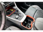 2023 Toyota RAV4 AWD SUV for sale #FP4645 - photo 17