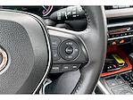 2023 Toyota RAV4 AWD SUV for sale #FP4645 - photo 19