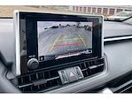 2023 Toyota RAV4 AWD SUV for sale #FP4645 - photo 21