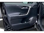 2023 Toyota RAV4 AWD SUV for sale #FP4645 - photo 22
