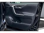 2023 Toyota RAV4 AWD SUV for sale #FP4645 - photo 23