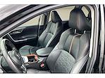 2023 Toyota RAV4 AWD SUV for sale #FP4645 - photo 24